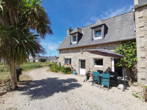 Gîte bord de mer
